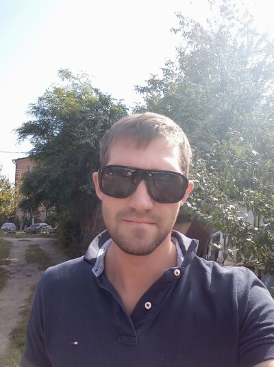  ,   , 37 ,   ,   , c 