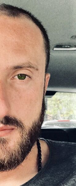  ,   Levan, 35 ,   ,   