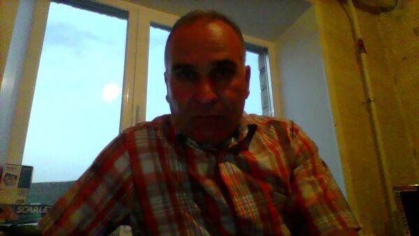  ,   Veli, 62 ,   ,   