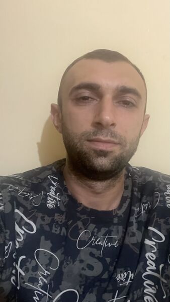  ,   Vardan, 28 ,   ,   