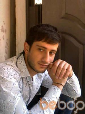  ,   Nik020, 37 ,   