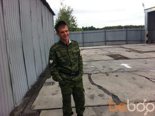   ,   Dmitry, 30 ,   , 