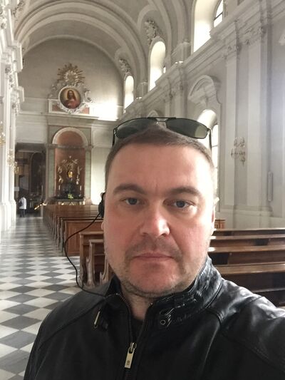  ,   , 47 ,   ,   