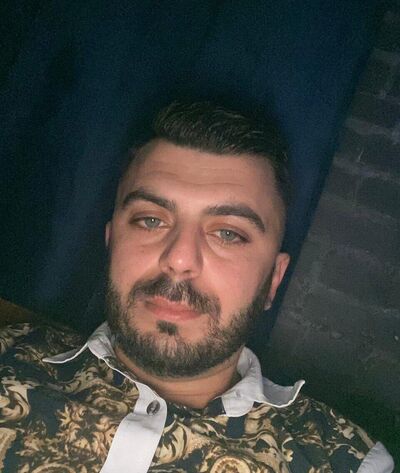  ,   , 41 ,   ,   