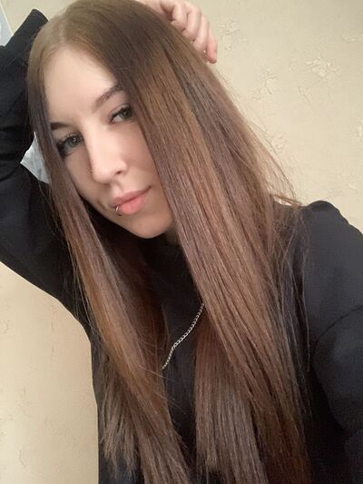 ,   , 23 ,   ,   , c 