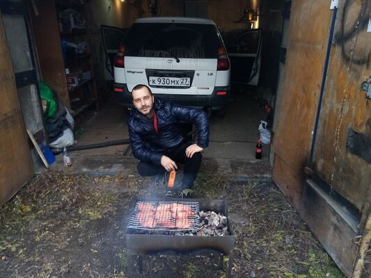  --,   Igor, 40 ,   ,   , c 