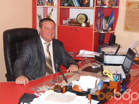  -,   Vadim, 48 ,   