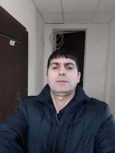  ,   , 46 ,   ,   , c 