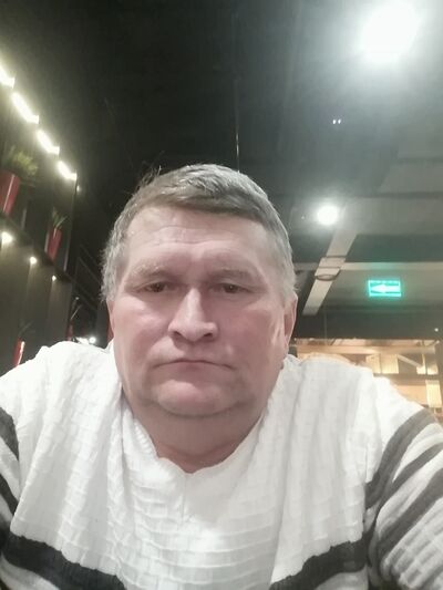  ,   , 50 ,     , c , 