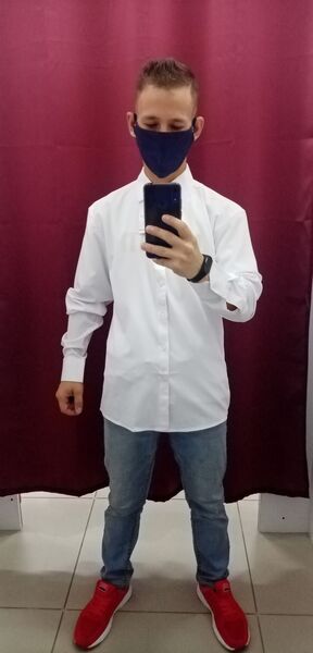  ,   , 28 ,   ,   