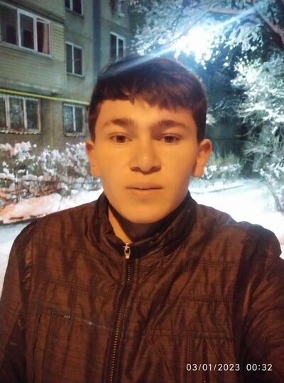  ,   ZAFARBEK, 31 ,   ,   , c , 