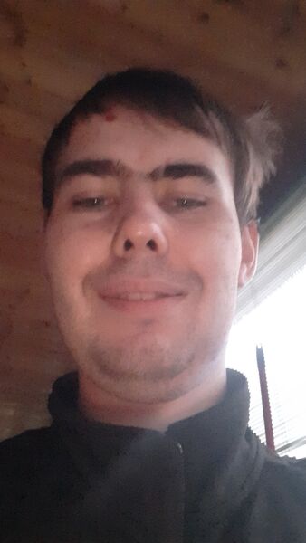  ,   , 25 ,   