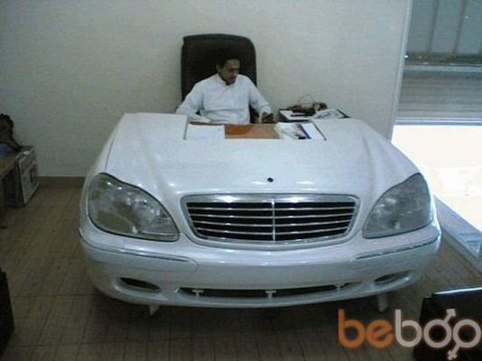  ,   Bek, 38 ,   ,   , c 