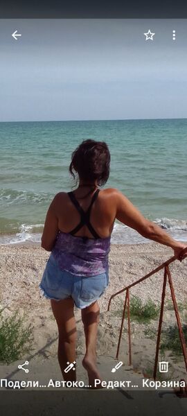  ,   N Angel, 57 ,   c 