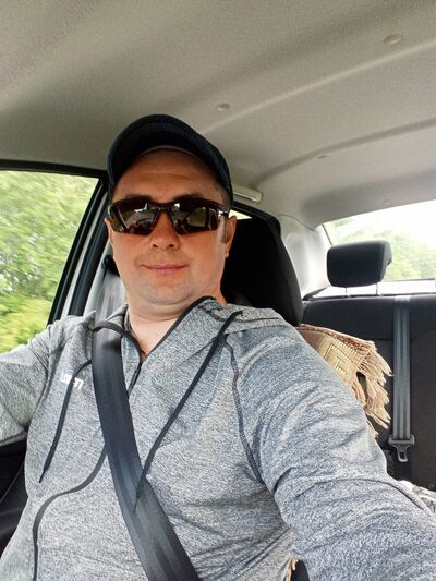  ,   , 41 ,   ,   