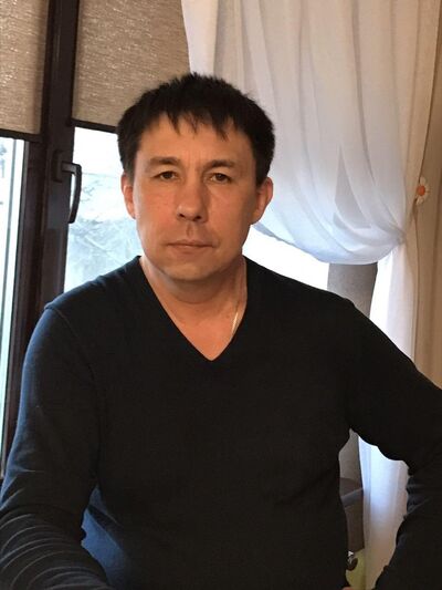  ,   , 57 ,   ,   , c 