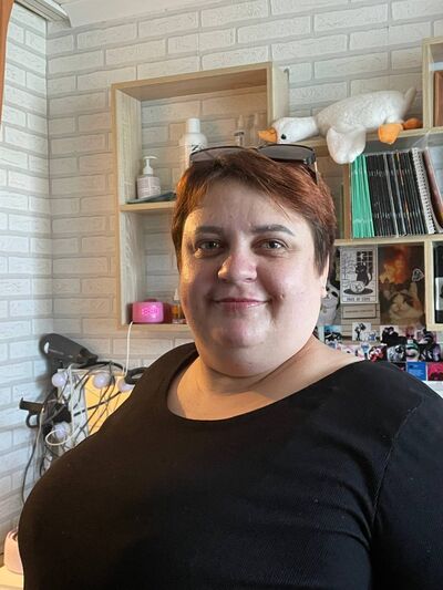  -,   , 39 ,   ,   