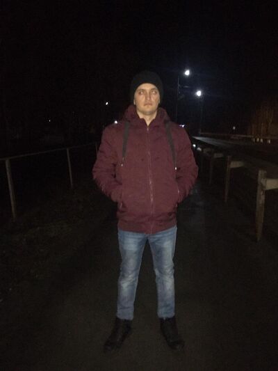  ,   Denis, 26 ,   ,   , c , 