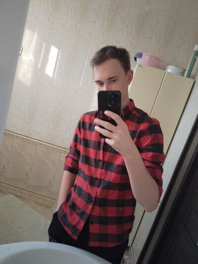  ,   , 20 ,   ,   