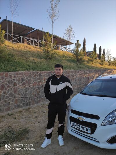  ,   Jamoliddin, 33 ,   ,   , c 