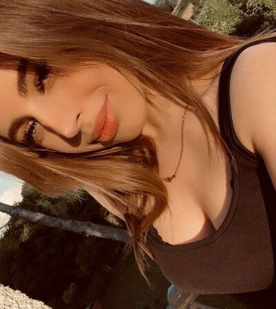  ,   , 25 ,   ,   