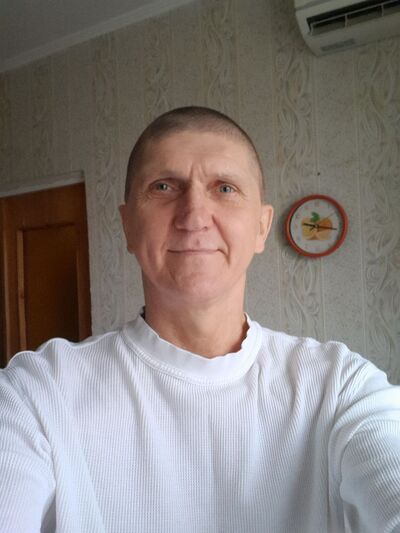   ,   , 53 ,   c 