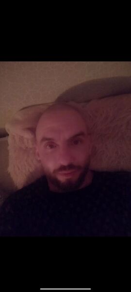  ,   Dima, 42 ,   ,   , c , 