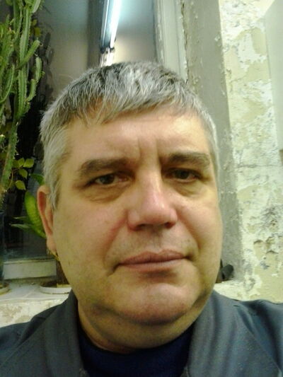   ,   , 64 ,   