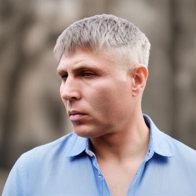  ,   , 45 ,   ,   , c , 