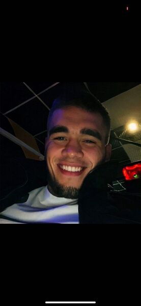  ,   , 28 ,   c 