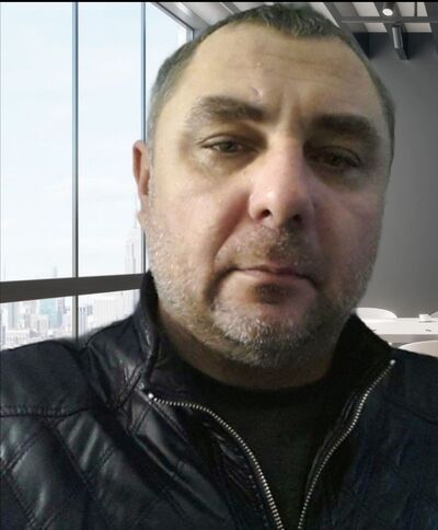  ,   , 47 ,   ,   , 