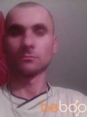  ,   Stalone, 43 ,   