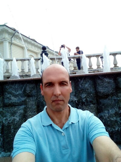  ,   , 46 ,     , c 