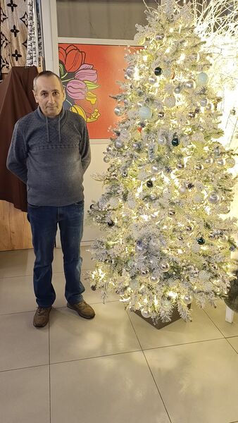  ,   Kagzhik, 54 ,   ,   