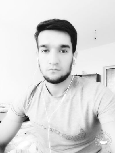  ,   , 32 ,     , c 