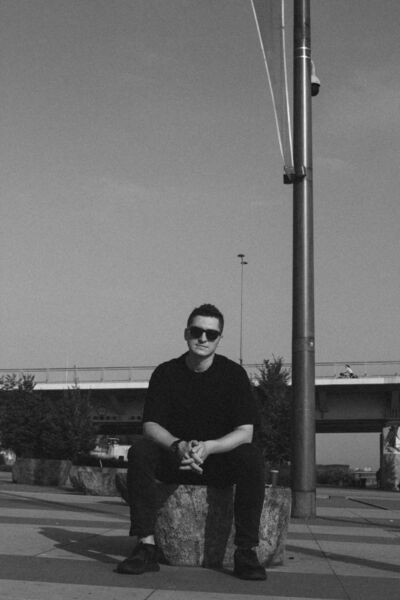  ,   Valentine, 31 ,   ,   