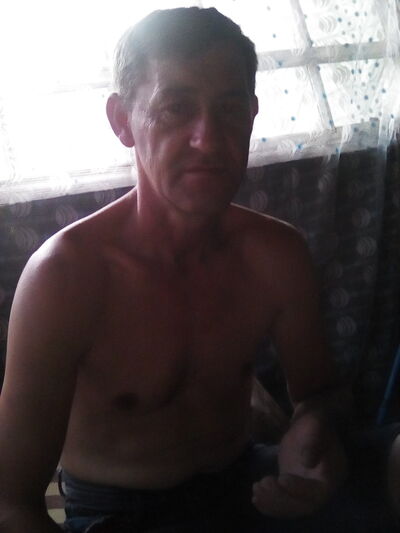  ,   , 47 ,     , c 