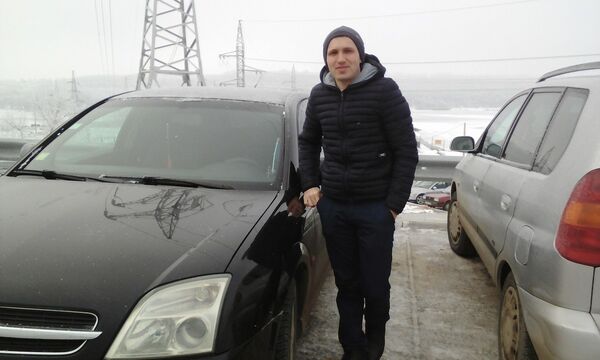  ,   Vladislav, 37 ,   ,   , c 