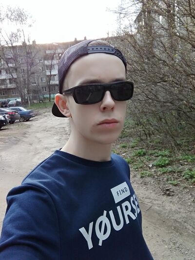  ,   , 26 ,   