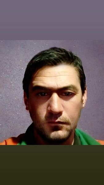 ,   Samandar, 40 ,   ,   