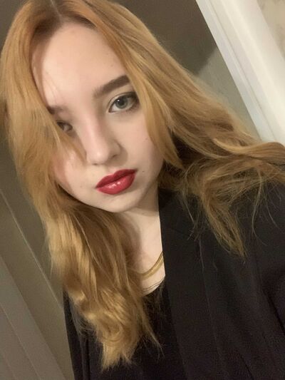  ,   , 21 ,   ,   , 