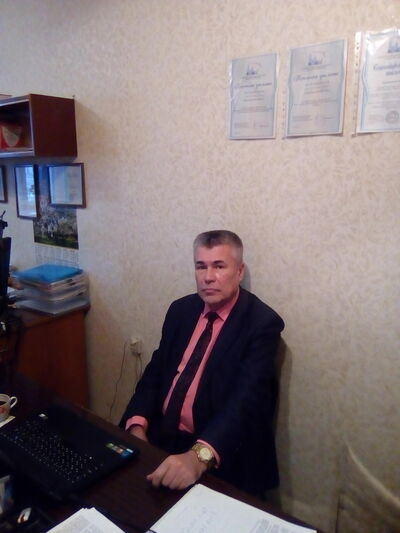  ,   , 59 ,   ,   , c 