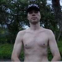  ,   , 33 ,     , c 