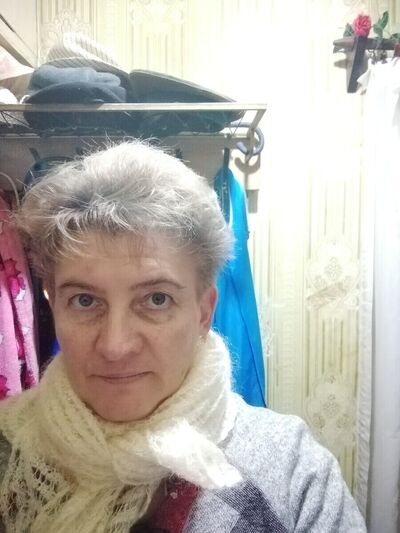  ,   , 57 ,   c 