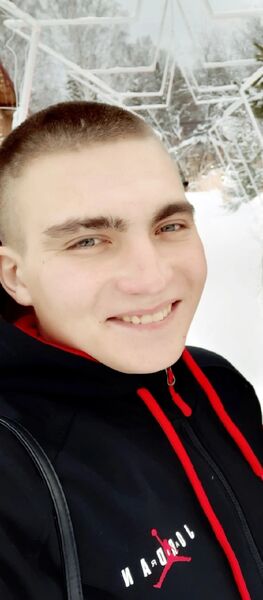  ,   Anton, 27 ,   , 