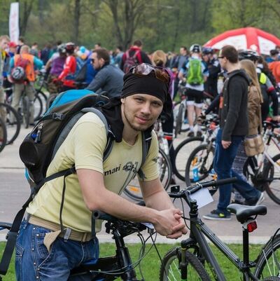  ,   Vadim, 38 ,   ,   , c 