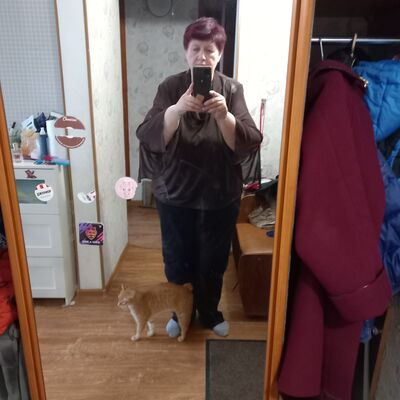  ,   , 64 ,   ,   