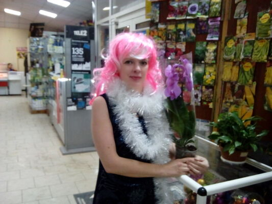  ,   , 48 ,   