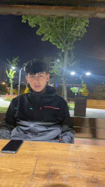  ,   Mahsum Enis, 20 ,   ,   