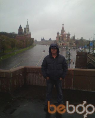  ,   , 48 ,     , c 